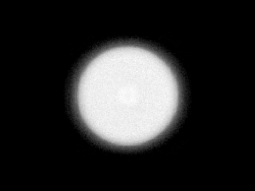 optic-10170-Cree_XP-G3-spot-image.jpg
