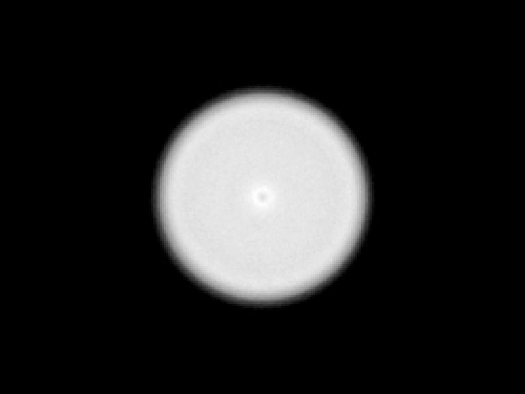 optic-10170-Cree_XP-GR-spot-image.jpg