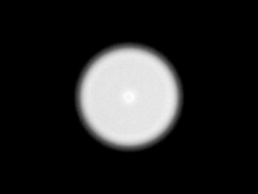 optic-10170-Cree_XP-LR-spot-image.jpg