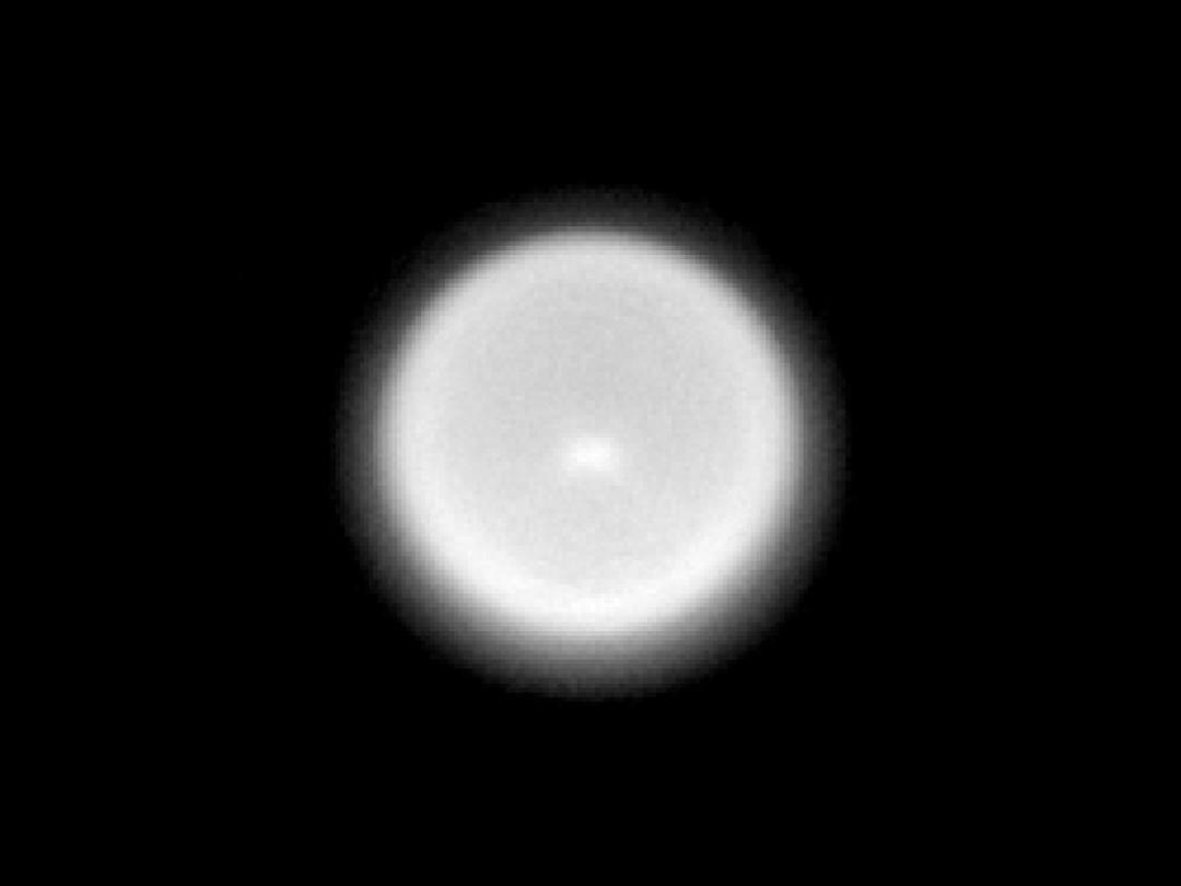 optic-10170-Duris_S5_PSLR31em-spot-image.jpg