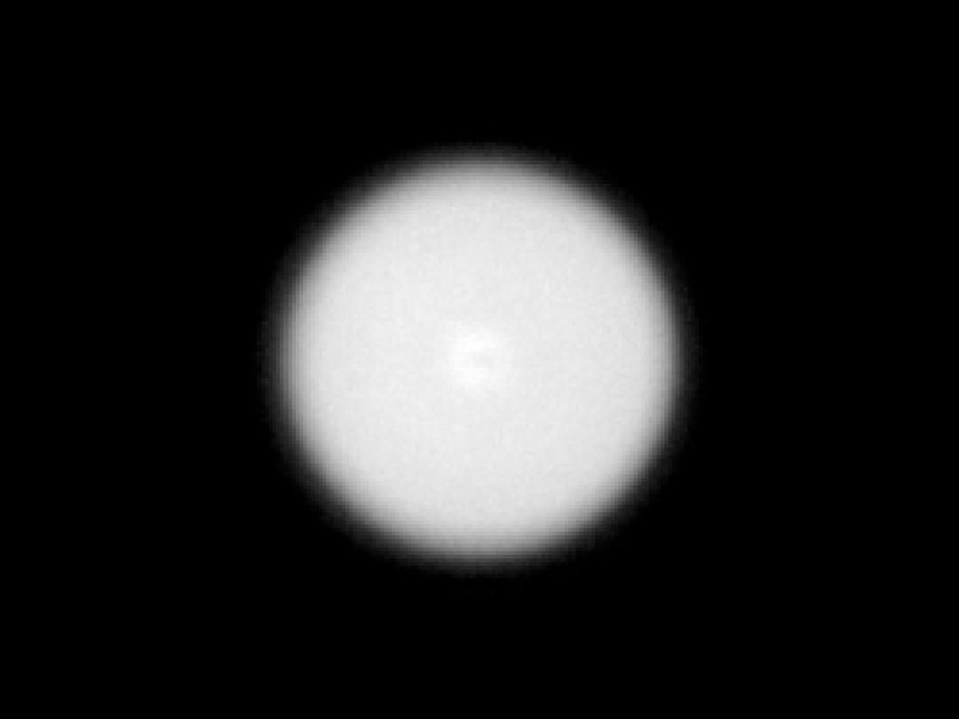 optic-10170-LUXEON_2835C_6V-spot-image.jpg