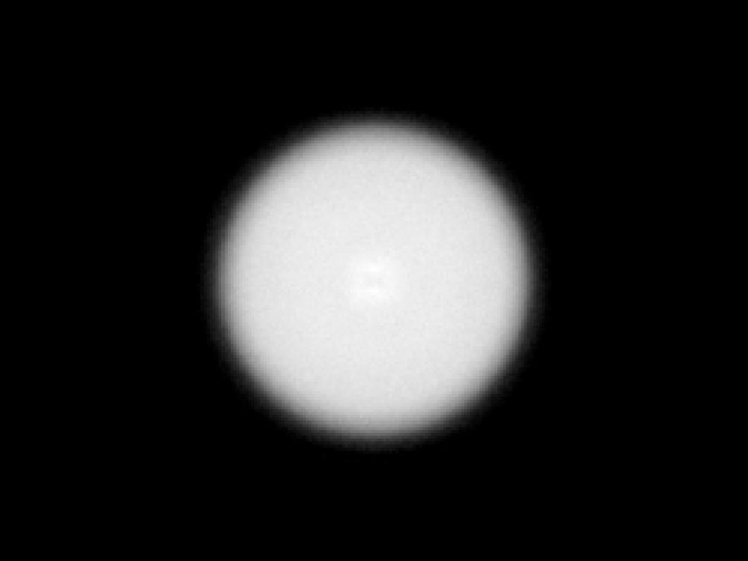 optic-10170-LUXEON_2835E_9V-spot-image.jpg