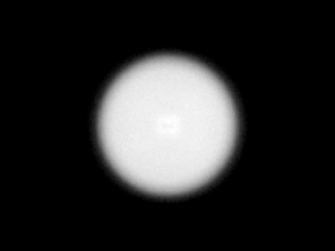 optic-10170-LUXEON_2835S_3V-spot-image.jpg
