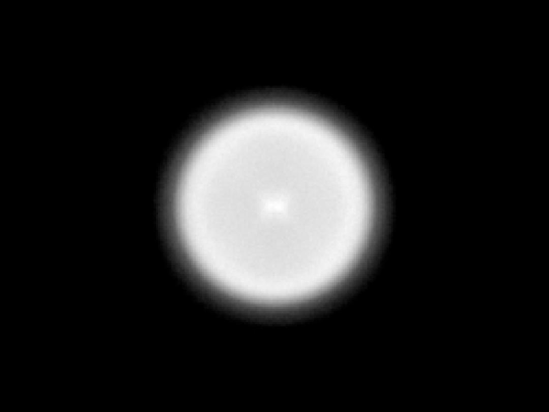 optic-10170-LUXEON_3030-2D_Square-spot-image.jpg