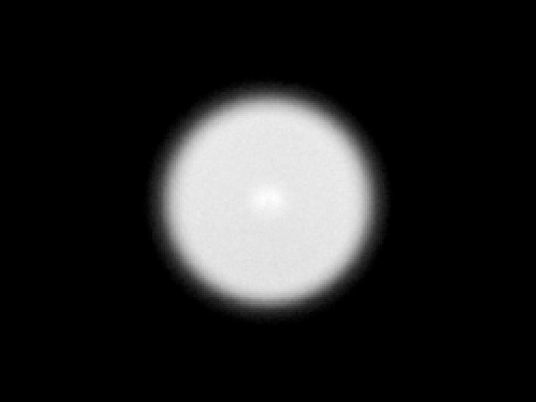 optic-10170-LUXEON_3535L-spot-image.jpg