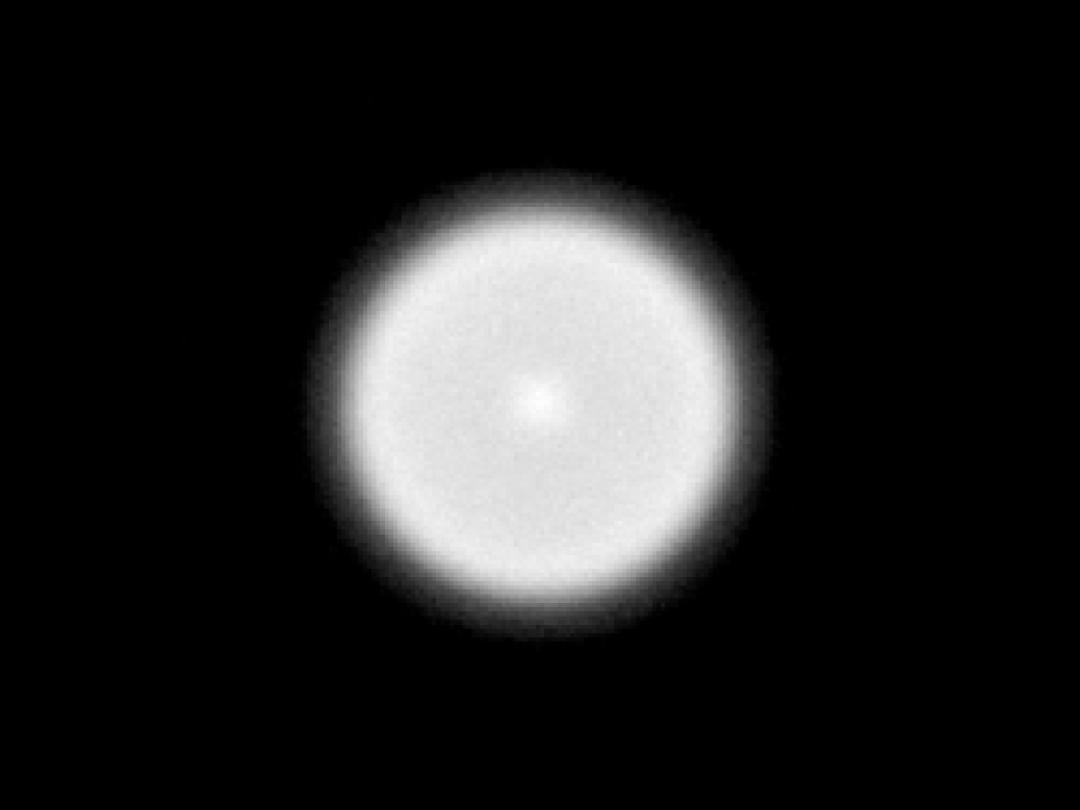 optic-10170-Luminus-MP-3030-11F2-spot-image.jpg