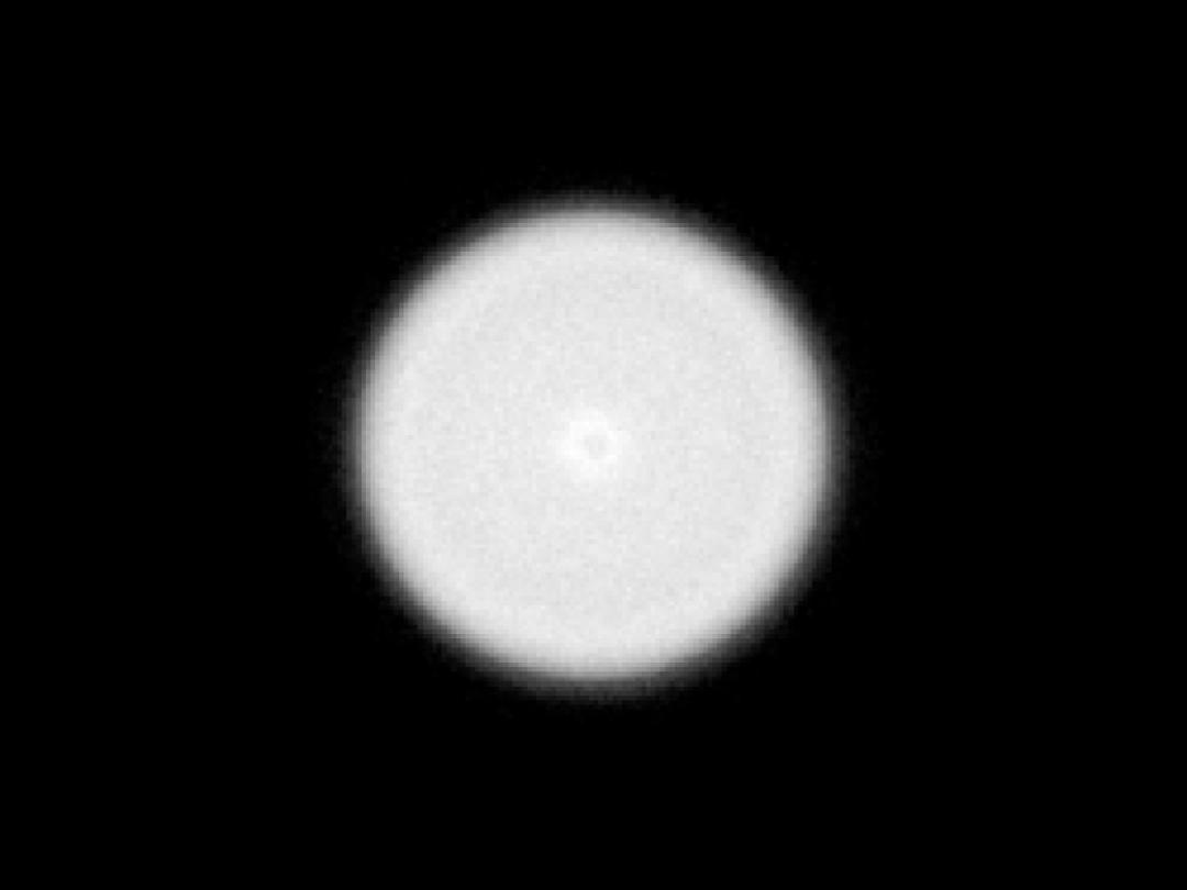 optic-10170-Luminus-SST-12-WS-Gen2-spot-image.jpg
