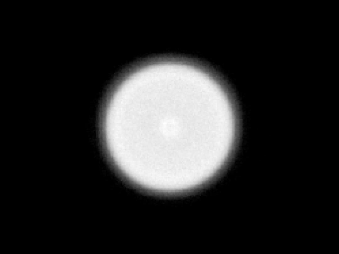 optic-10170-Luminus-SST-20-WS-Gen2-spot-image.jpg
