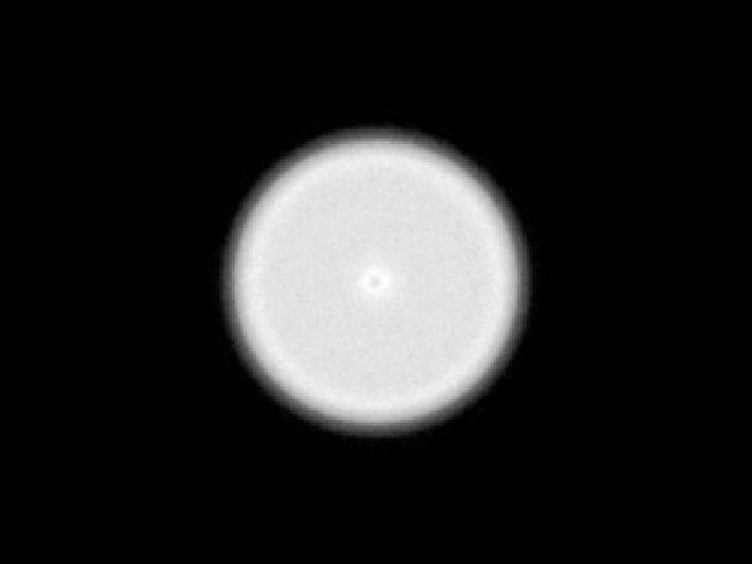 optic-10170-Luminus_SFT-12R-WES-A-spot-image.jpg