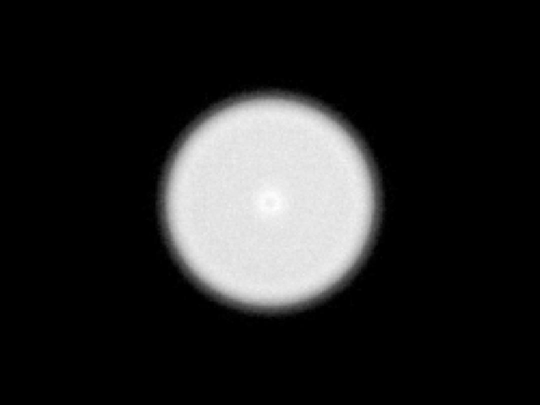 optic-10170-Luminus_SFT-25R-WES-A-spot-image.jpg