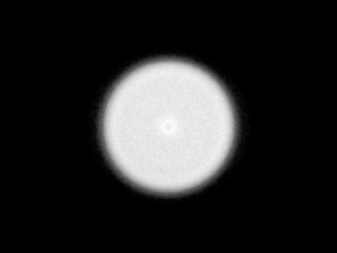 optic-10170-Luminus_SST-12-spot-image.jpg