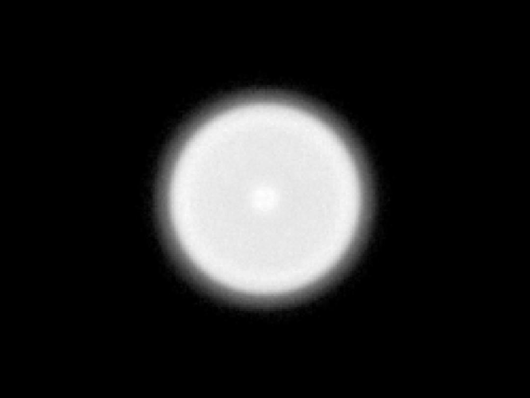 optic-10170-Luminus_SST-20-W-spot-image.jpg