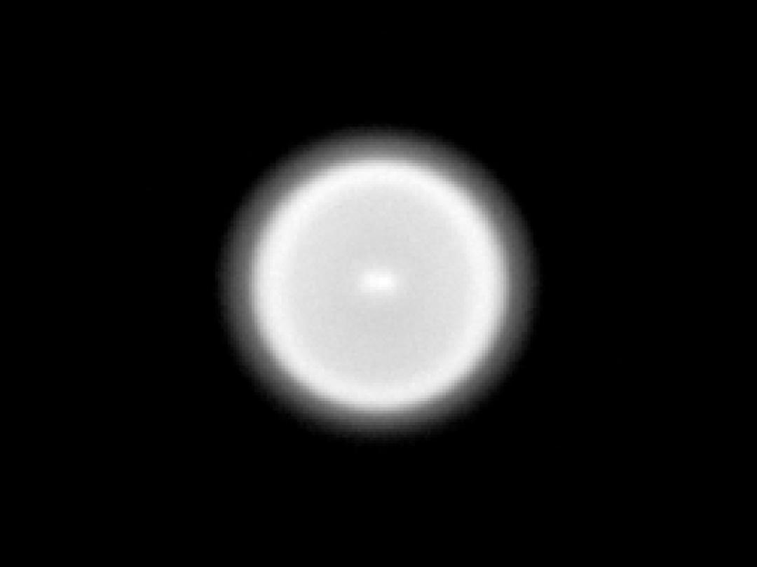 optic-10170-Luxeon_3030-spot-image.jpg