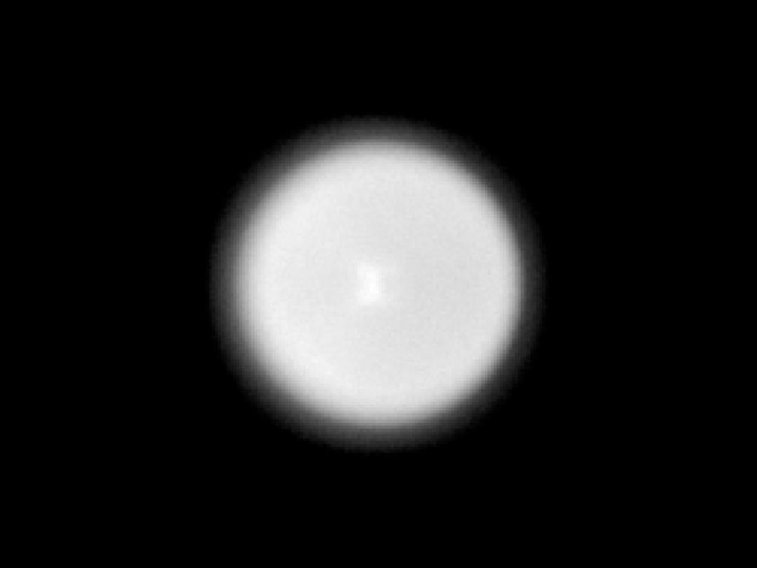 optic-10170-Nichia-NF2W757H-V3H5-spot-image.jpg