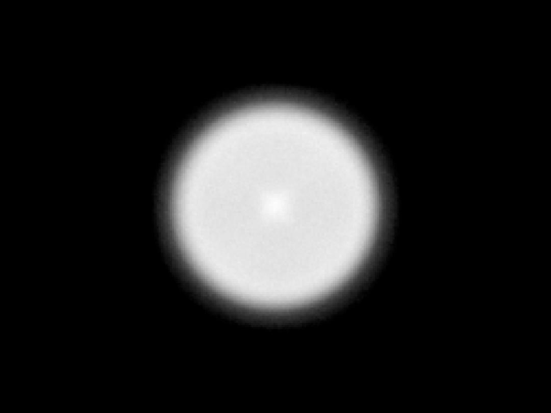 optic-10170-Nichia-NFSW757H-V2H6-spot-image.jpg