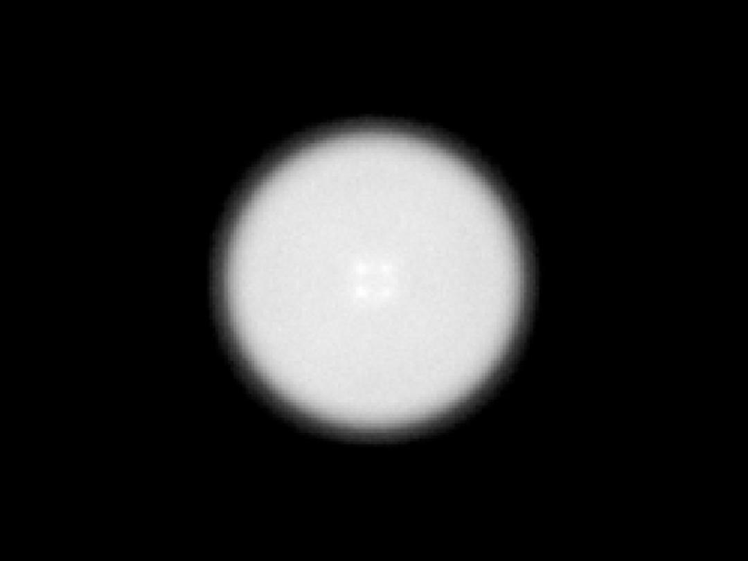 optic-10170-Nichia-NVSW719AC-spot-image.jpg