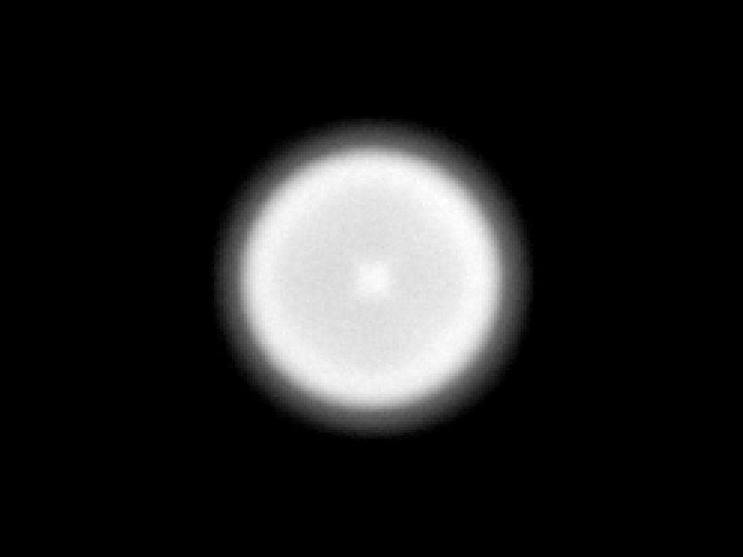 optic-10170-OSCONIQ_C3030-spot-image.jpg