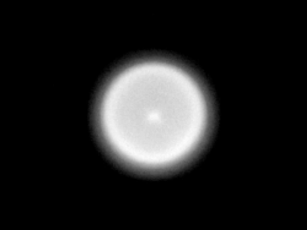 optic-10170-OSCONIQ_E3030-spot-image.jpg
