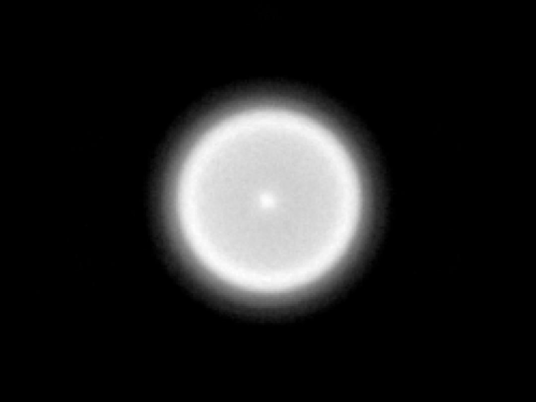 optic-10170-OSCONIQ_P3030-spot-image.jpg