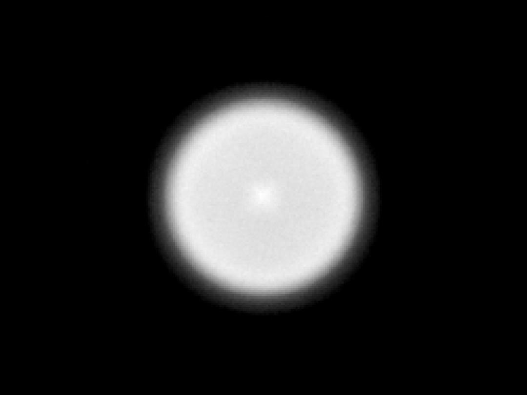 optic-10170-OSCONIQ_S3030-spot-image.jpg
