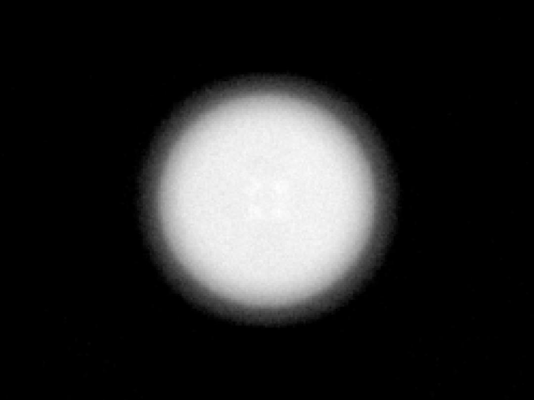 optic-10170-Samsung_LH351D-spot-image.jpg