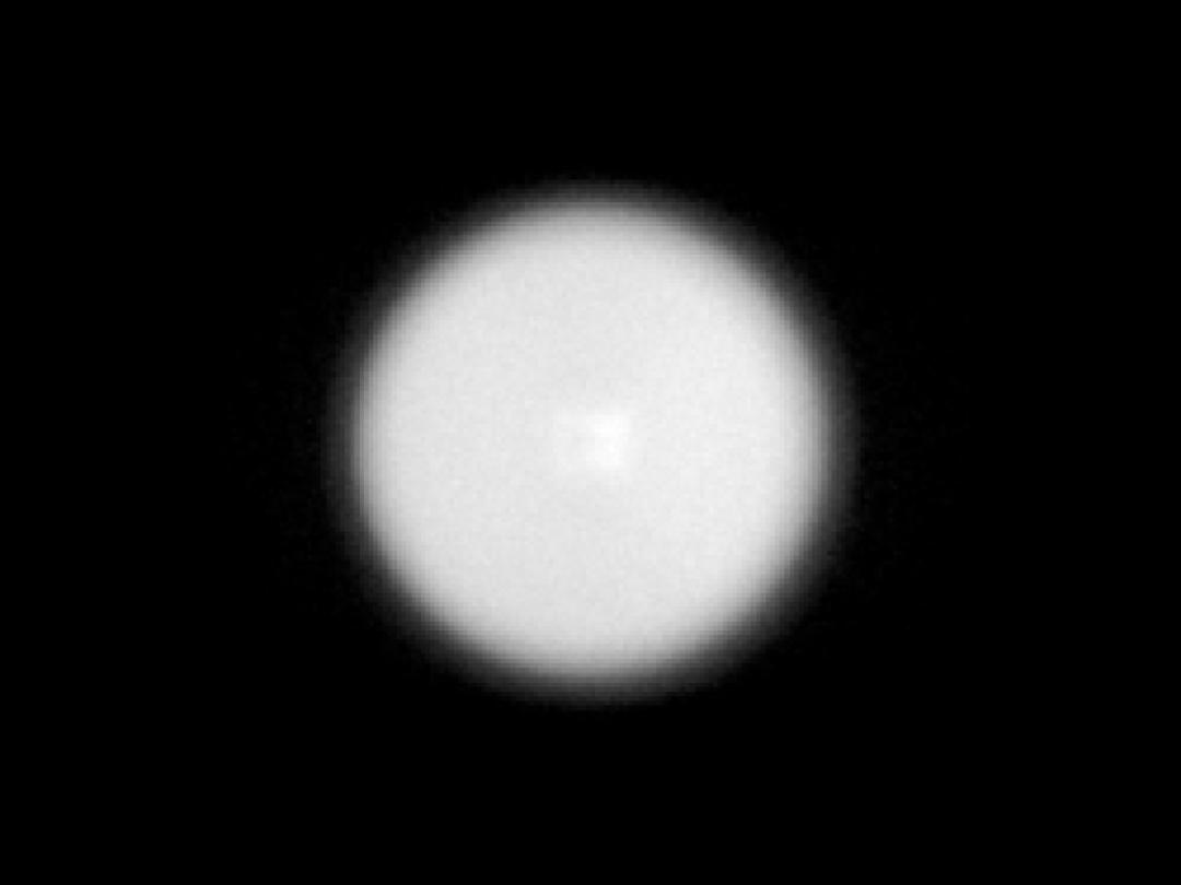 optic-10170-Samsung_LM281B+_4000K-spot-image.jpg