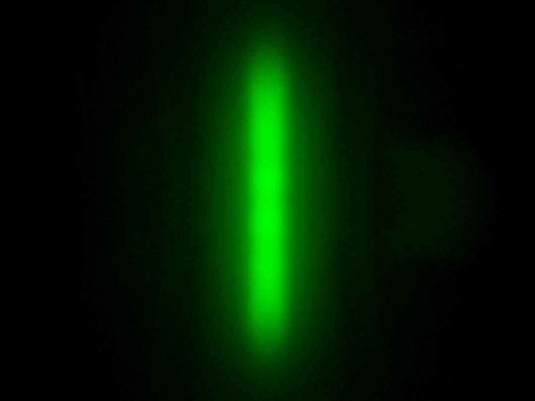 optic-10192-Cree-XEG-Green-spot-image.jpg