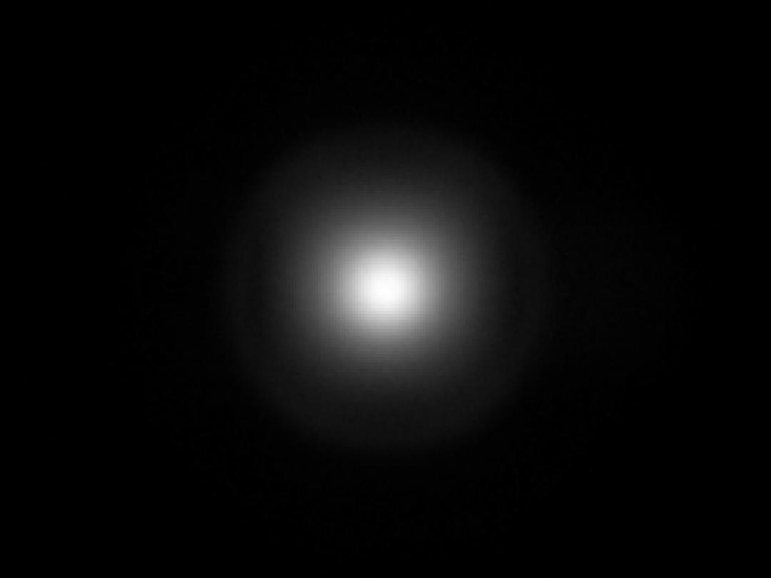 optic-10193-Cree-JB2835-3V-G-Class-spot-image.jpg