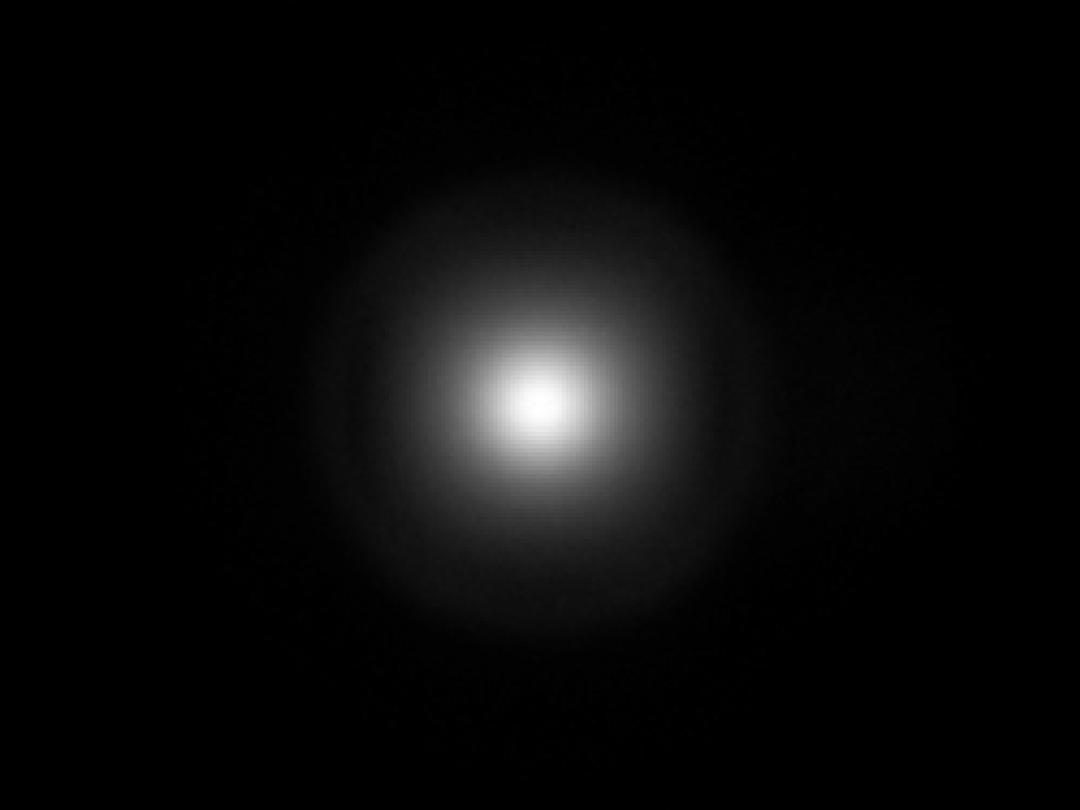 optic-10193-Cree-JB2835-3V-J-Class-spot-image.jpg