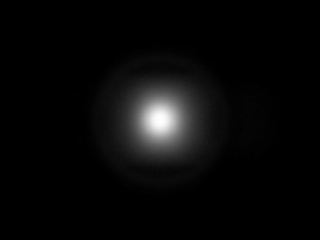 optic-10193-Cree-JB2835B-GPro9-spot-image.jpg