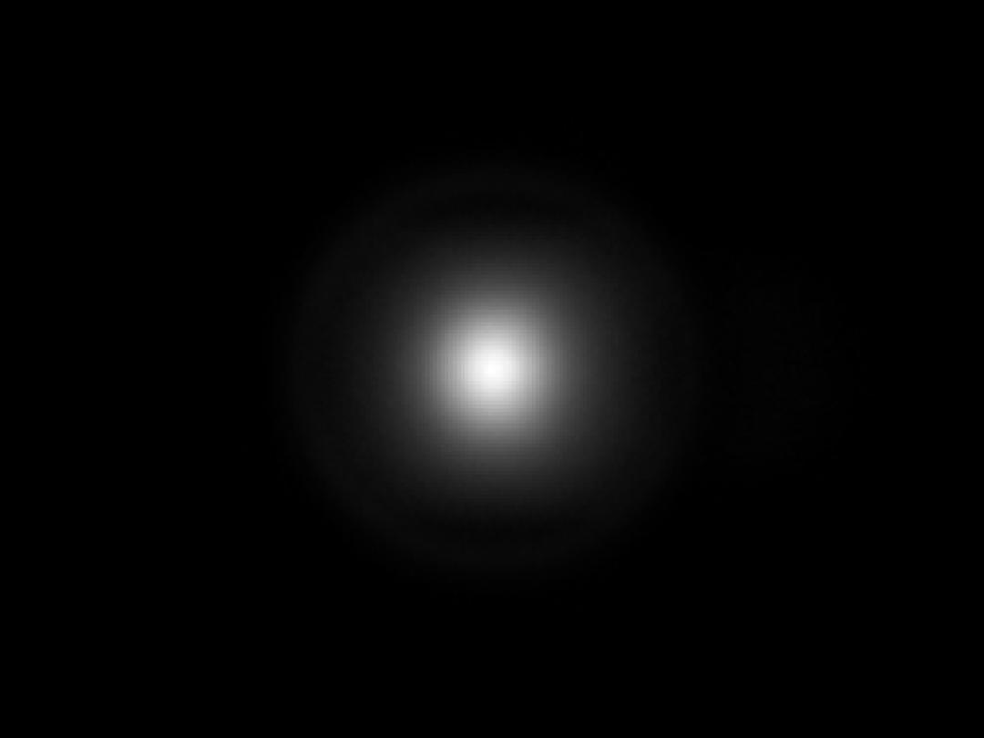 optic-10193-Cree-JB2835B-N-Pro9-spot-image.jpg
