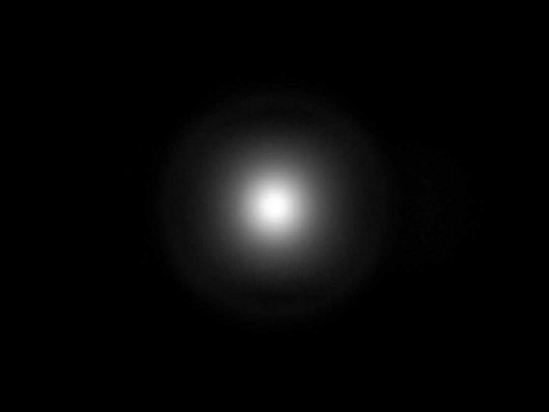 optic-10193-Cree-JK2835B-18V-U-spot-image.jpg