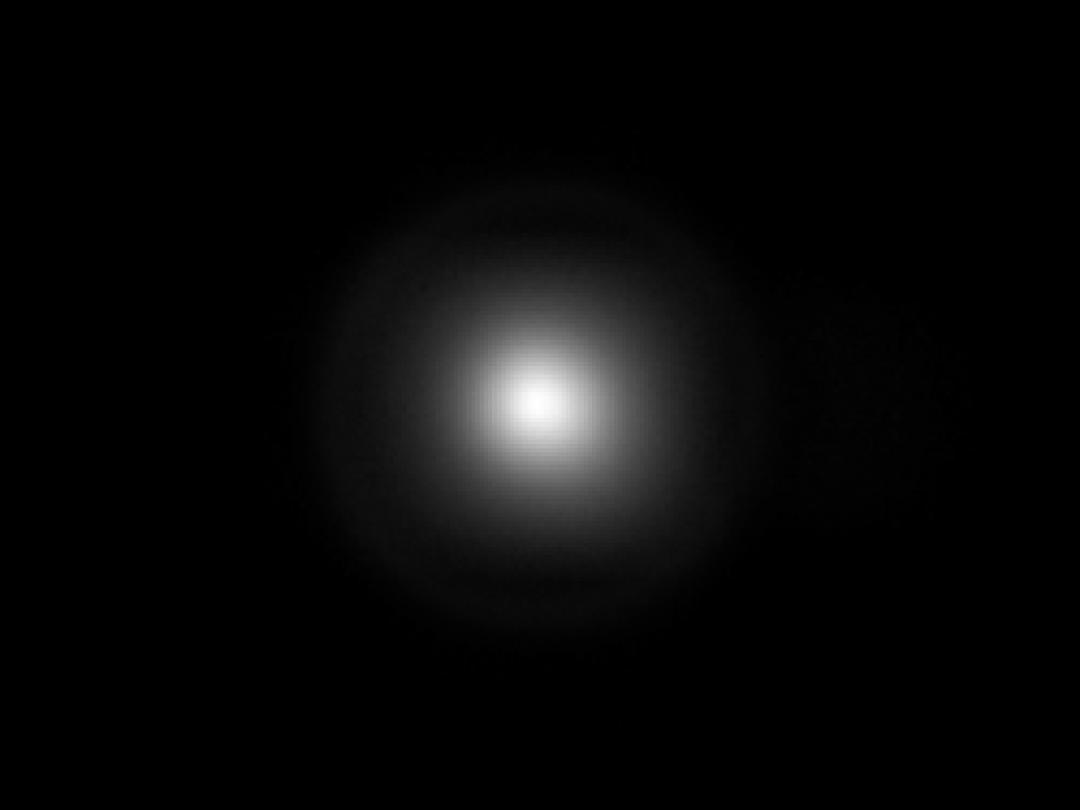 optic-10193-Cree-JK2835B-6V-W-spot-image.jpg