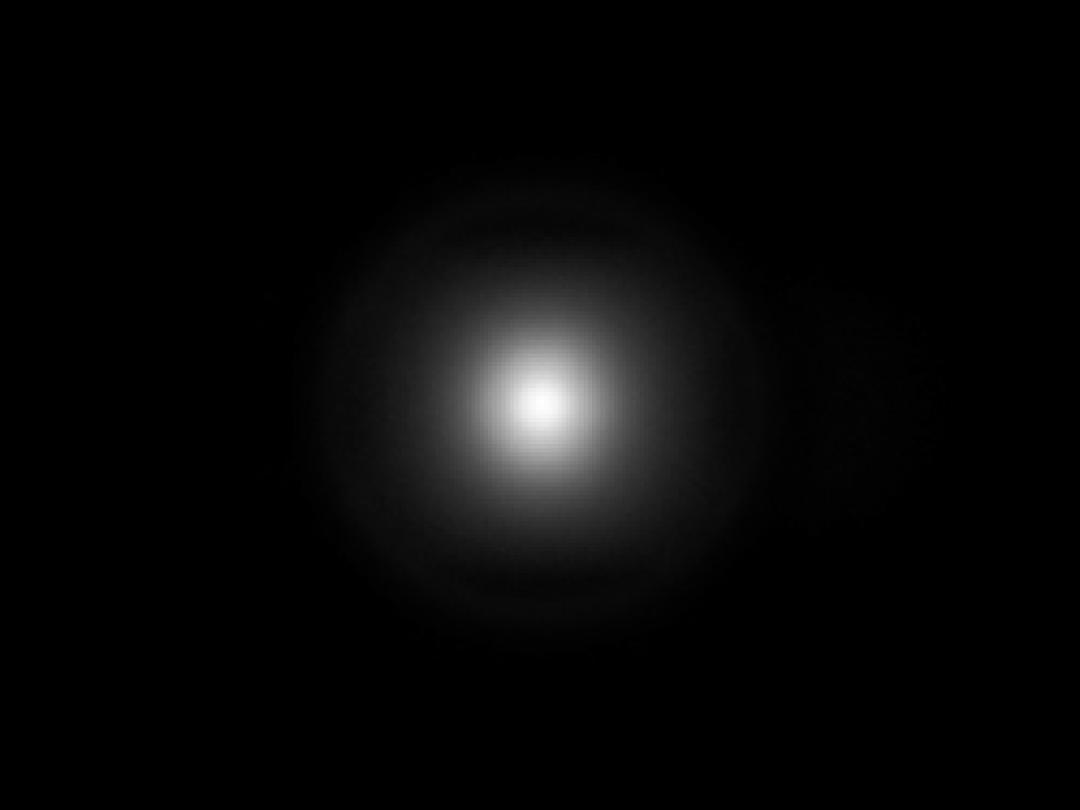 optic-10193-Cree-JK2835B-9V-U-spot-image.jpg