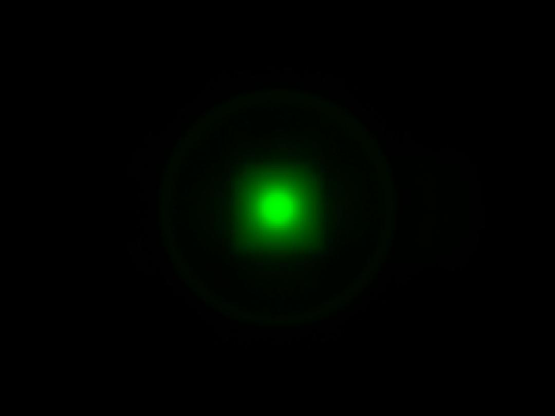 optic-10193-Cree-XEG-Green-spot-image.jpg