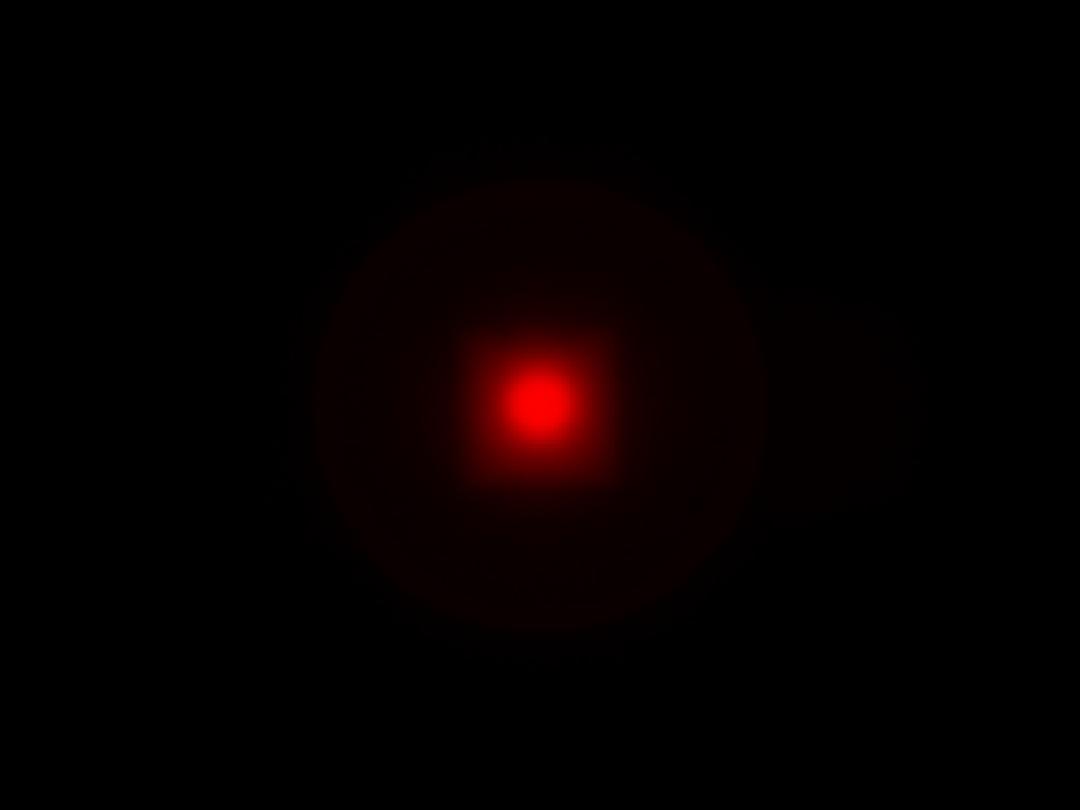 optic-10193-Cree-XEG-Red-spot-image.jpg