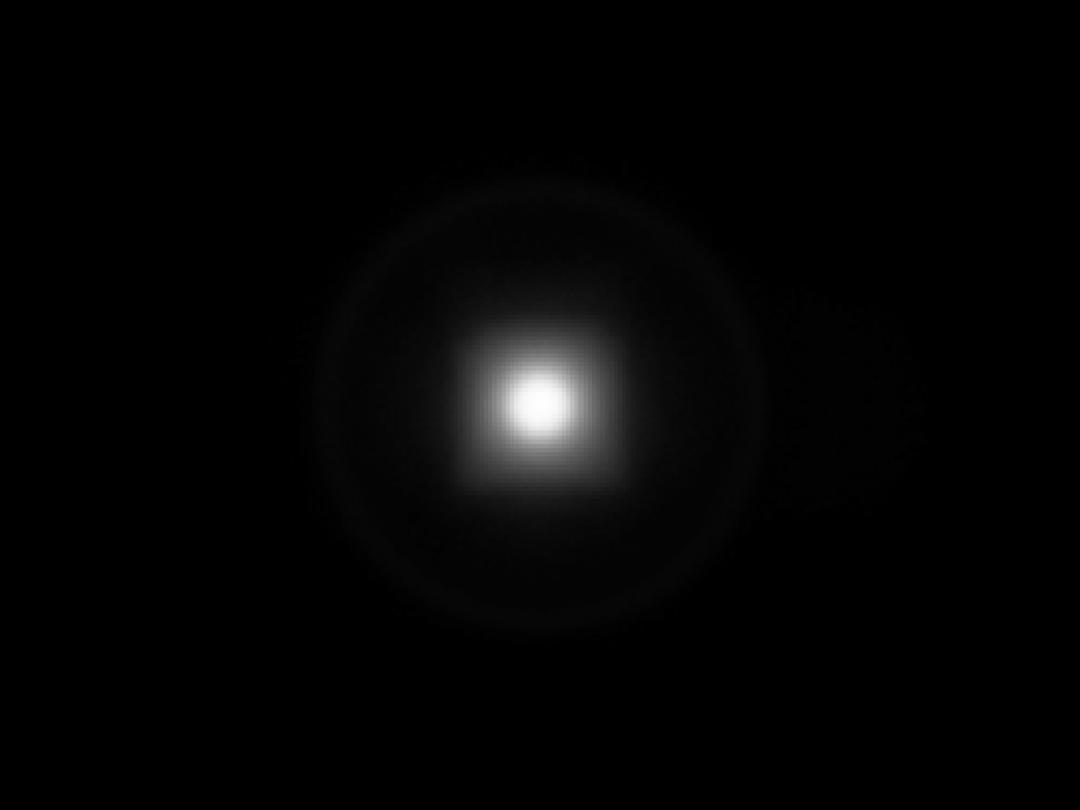 optic-10193-Cree-XEG-WarmWhite-spot-image.jpg