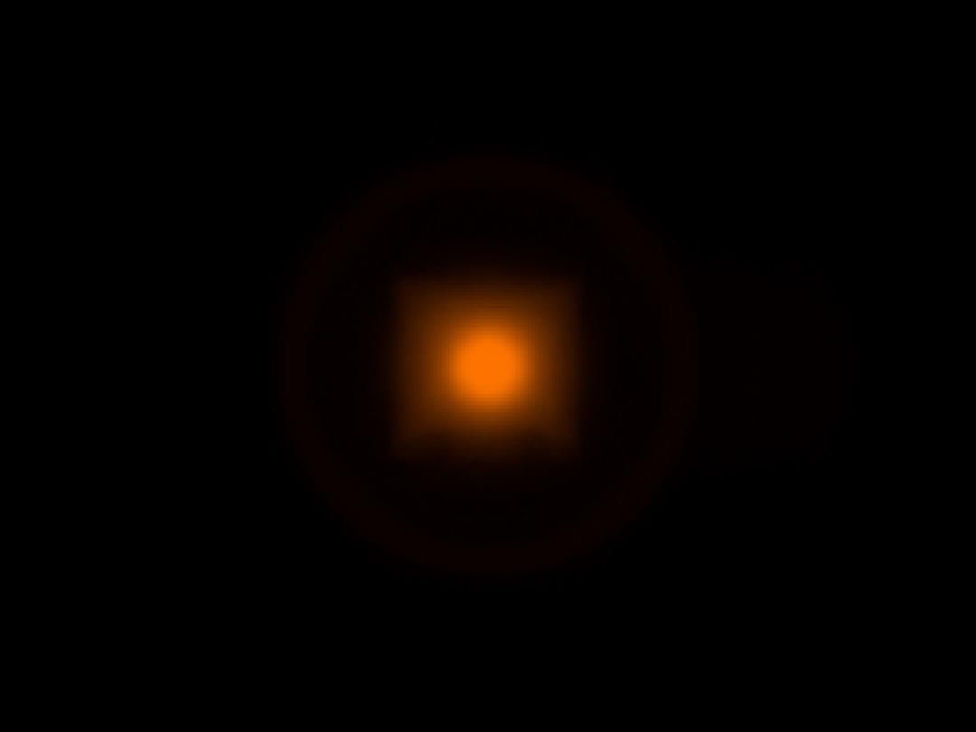optic-10193-Cree-XP-E2-Amber-spot-image.jpg