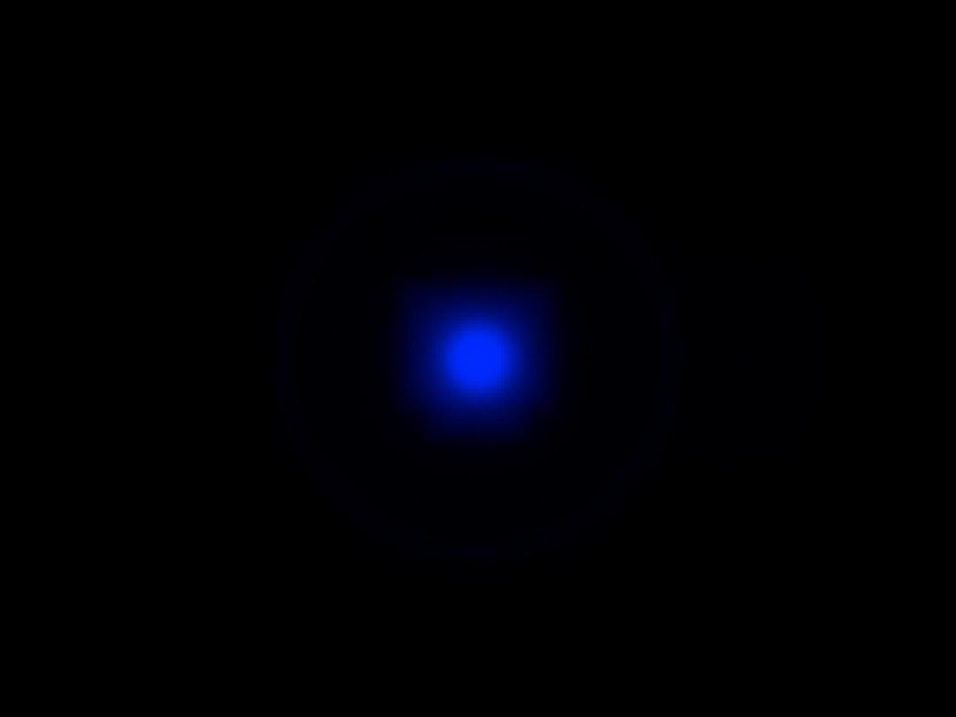 optic-10193-Cree-XP-E2-Blue-spot-image.jpg