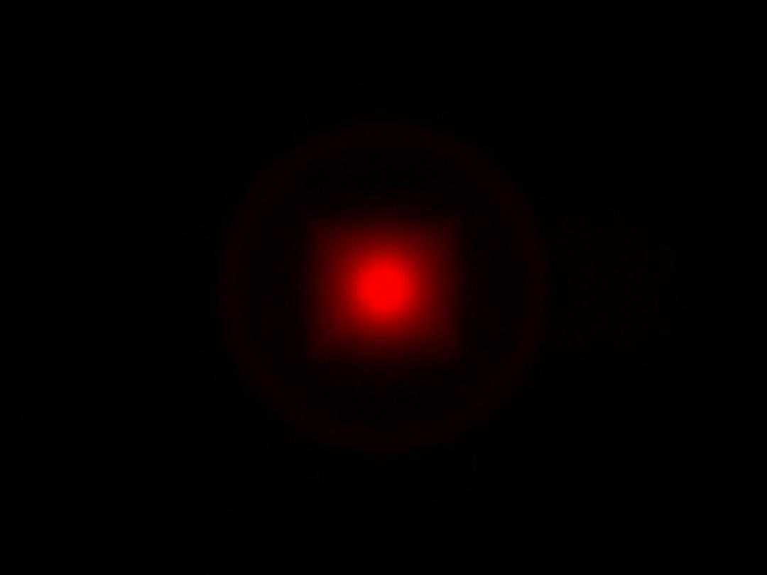 optic-10193-Cree-XP-E2-FarRed-spot-image.jpg