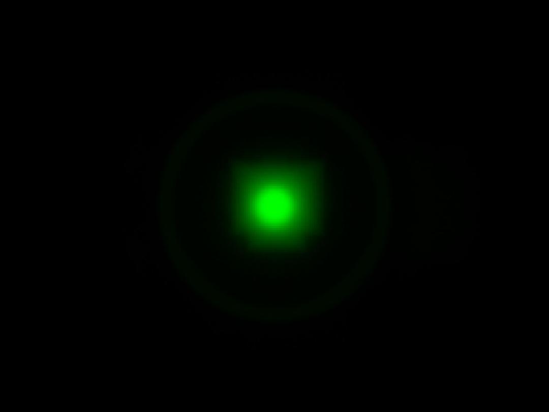 optic-10193-Cree-XP-E2-Green-spot-image.jpg