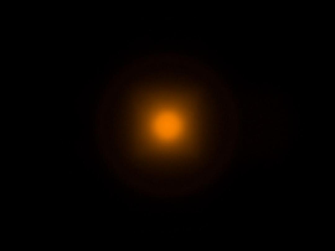 optic-10193-Cree-XP-E2-PC-Amber-spot-image.jpg