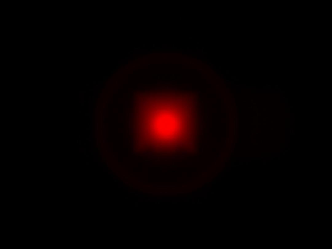 optic-10193-Cree-XP-E2-PhotoRed-spot-image.jpg