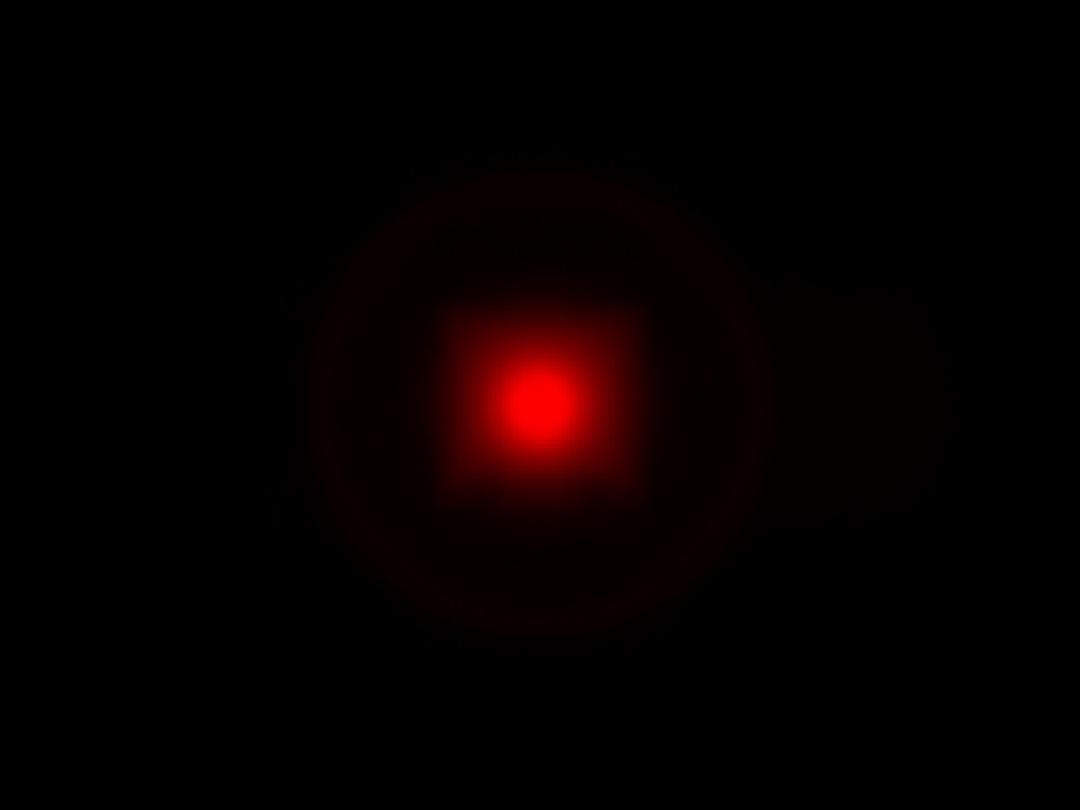 optic-10193-Cree-XP-E2-Red-spot-image.jpg