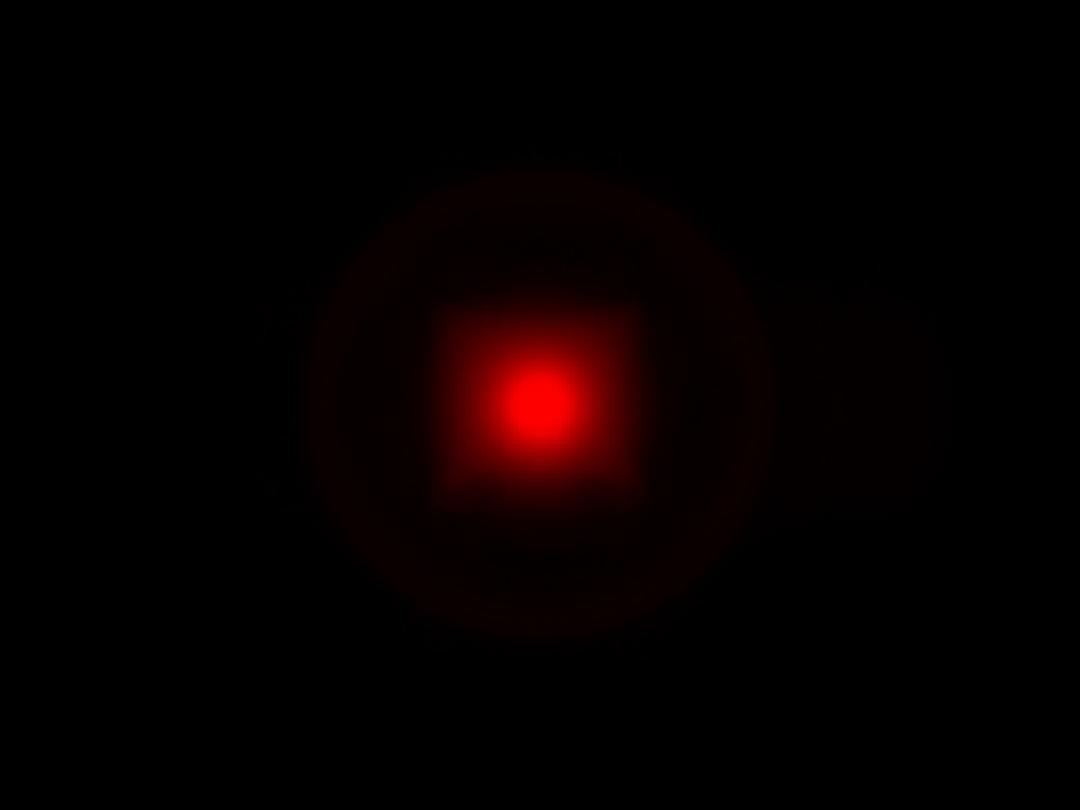 optic-10193-Cree-XP-E2-RedOrange-spot-image.jpg