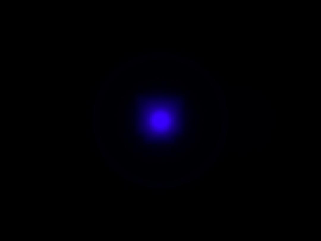 optic-10193-Cree-XP-E2-RoyalBlue-spot-image.jpg