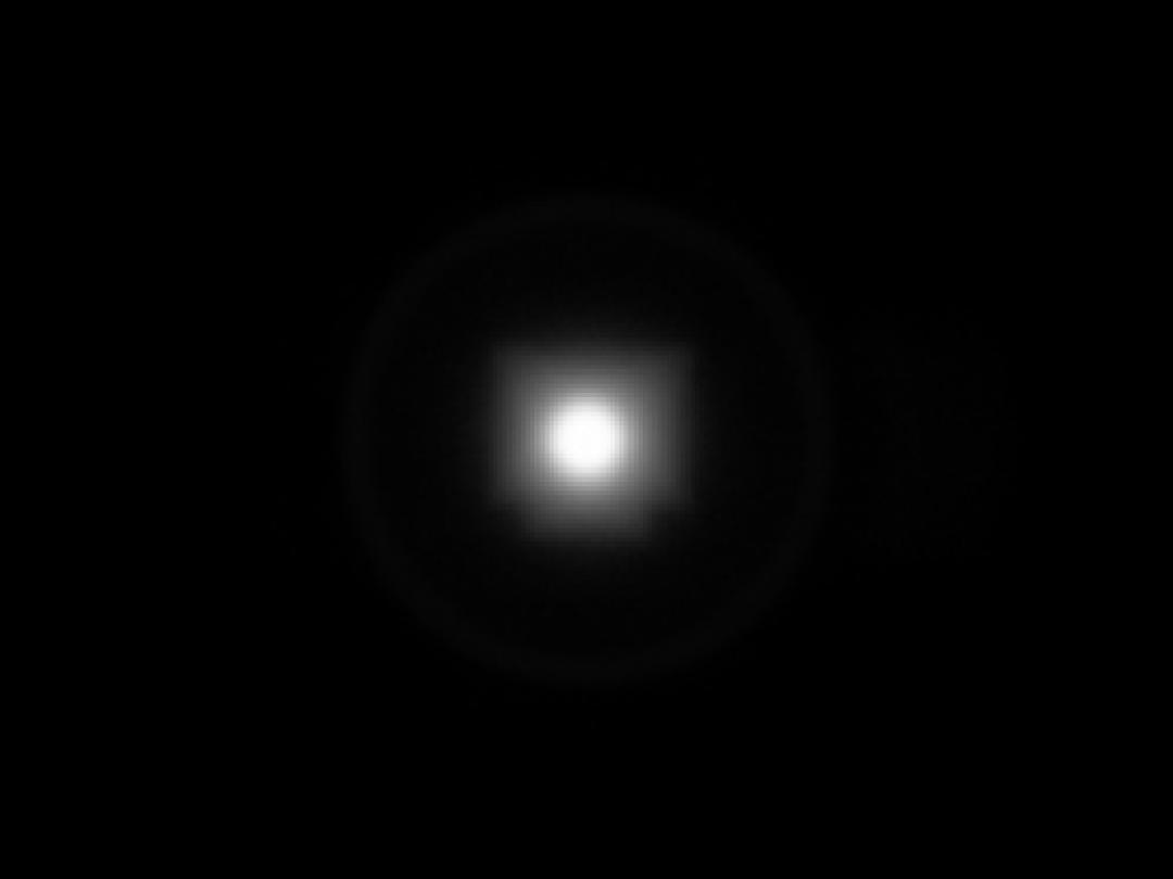 optic-10193-Cree-XP-E2-White-spot-image.jpg