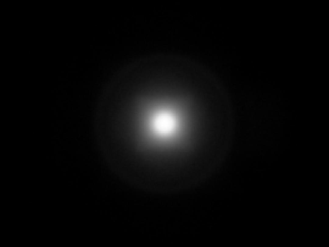 optic-10193-Cree-XP-G4-HI-spot-image.jpg