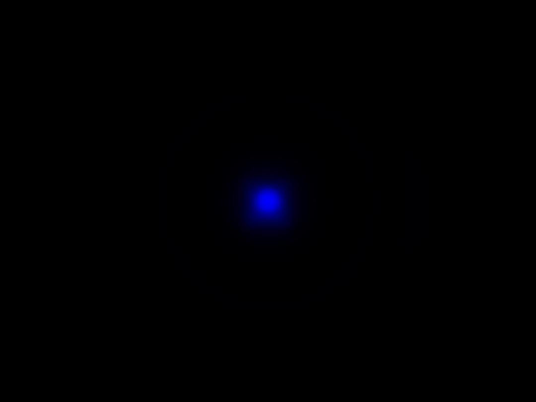 optic-10193-Cree-XQ-A-Blue-spot-image.jpg