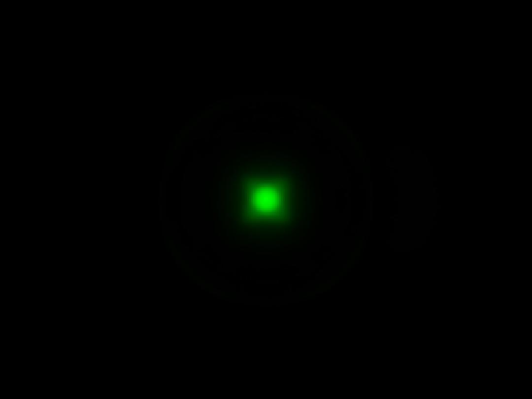 optic-10193-Cree-XQ-A-Green-spot-image.jpg